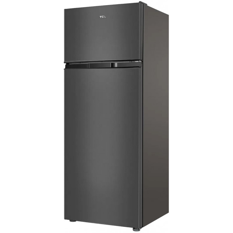 Холодильник TCL RF207TSE1UA