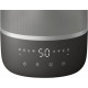 Зволожувач PHILIPS HU1510/03