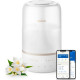 Зволожувач PHILIPS HU1510/04