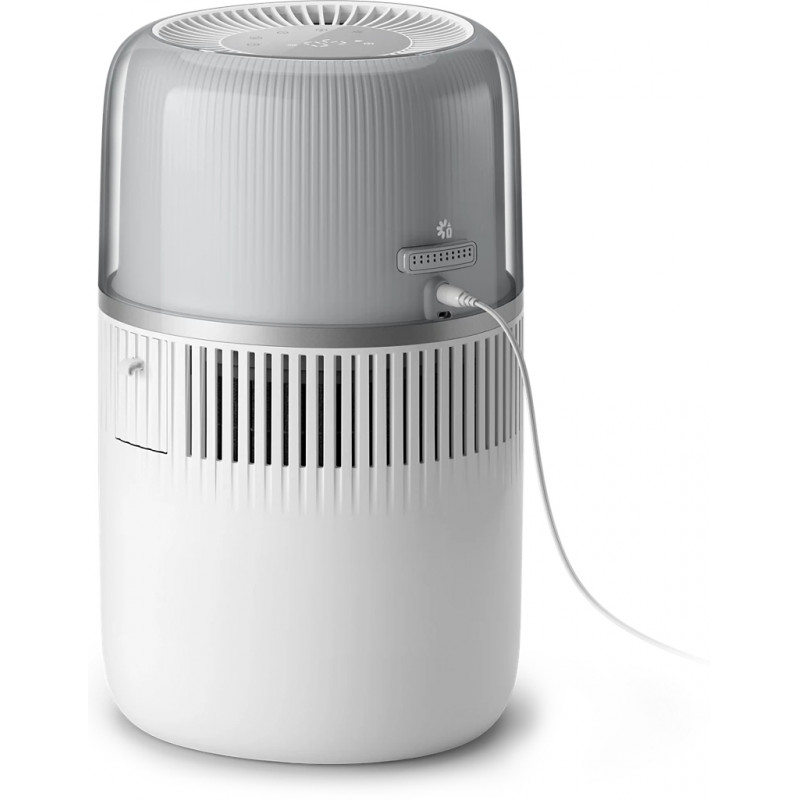 Зволожувач PHILIPS HU5710/00