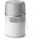 Зволожувач PHILIPS HU5710/00