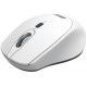 Миша 2E MF220 WL White 2E-MF220WW