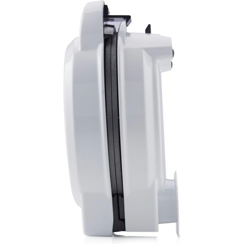Мультимейкер Gorenje WM701W