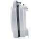 Мультимейкер Gorenje WM701W