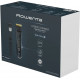Тример Rowenta TN6204E0