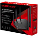 Маршрутизатор MERCUSYS MR50G AC1900