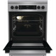 Плита Gorenje GKS6C71XF