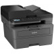 БФП лазерний BROTHER DCPL2640DNYJ1