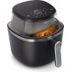 Мультипіч Philips Ovi XL Series 3000 NA341/00