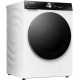 Пральна машина HISENSE WF7S1247BW
