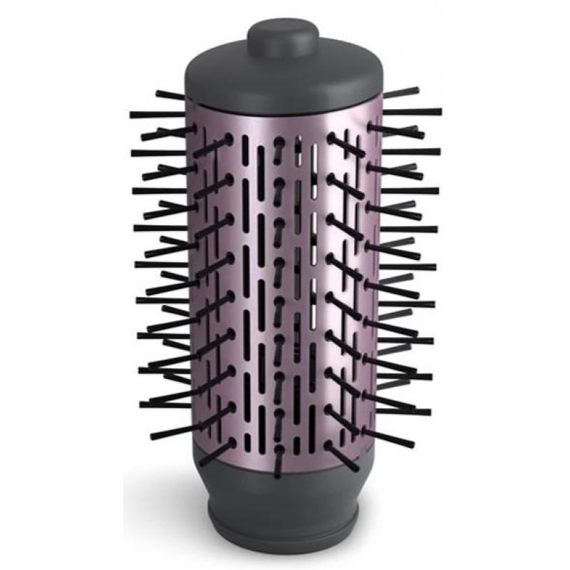 Фен-щітка Philips BHA715/00
