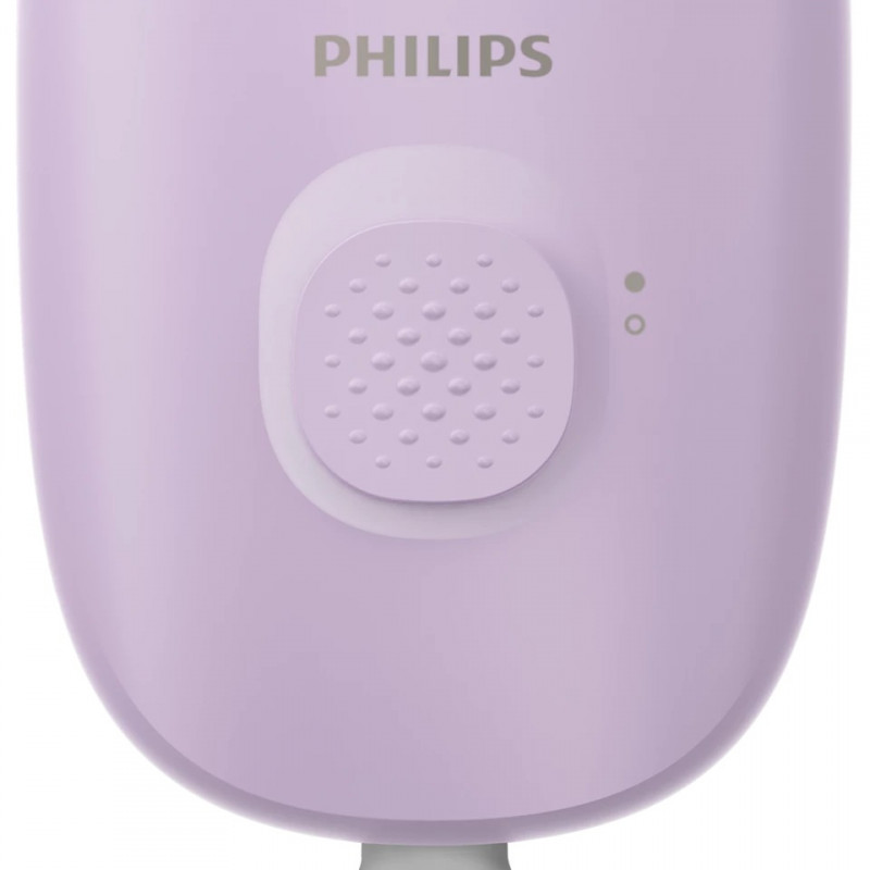 Епілятор Philips BRE237/00
