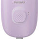 Епілятор Philips BRE237/00