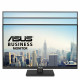 Монітор Asus VA27UCPS 90LM09WJ-B03170