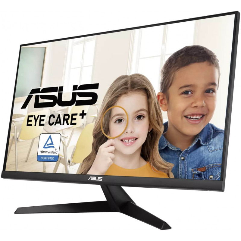 Монітор Asus VY27UQ 90LM09U3-B01170