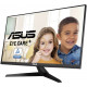 Монітор Asus VY27UQ 90LM09U3-B01170