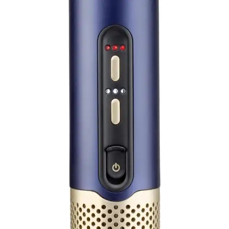 Стайлер Babyliss Air Wand AS6550E