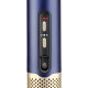 Стайлер Babyliss Air Wand AS6550E