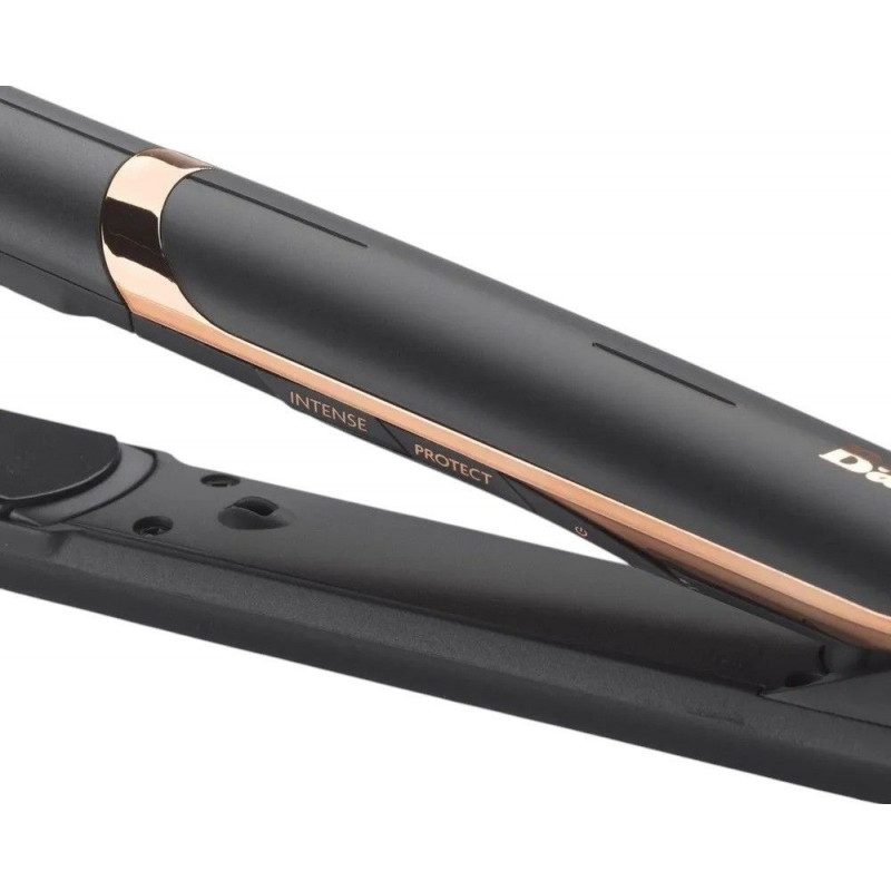 Випрямляч Babyliss Smoth Pro ST394E