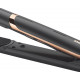 Випрямляч Babyliss Smoth Pro ST394E