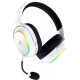 Гарнітура ігрова Razer Barracuda X Chroma, BT/WL, RGB, білий RZ04-05220200-R3M1