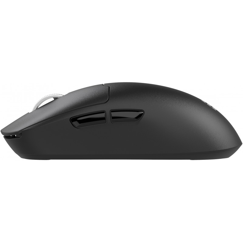 Миша 2E GAMING MG355 WL, RGB, USB-A/WL, чорний 2E-MG355UBK-WL