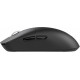 Миша 2E GAMING MG355 WL, RGB, USB-A/WL, чорний 2E-MG355UBK-WL