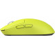 Миша 2E GAMING MG355 WL, RGB, USB-A/WL, жовтий 2E-MG355UYW-WL