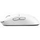 Миша 2E GAMING MG355 WL, RGB, USB-A/WL, білий 2E-MG355UWT-WL