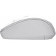 Миша Trust Yvi+ Compact Multi-Device, WL/BT/USB-A, білий 25454_TRUST