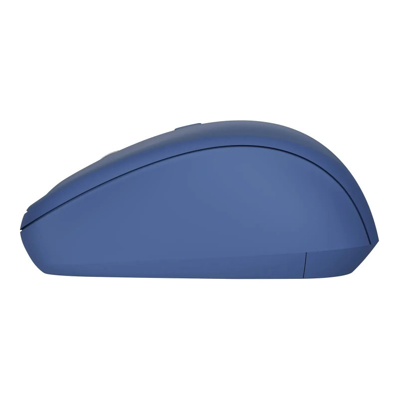 Миша Trust Yvi+ Compact Multi-Device, WL/BT/USB-A, синій 25455_TRUST