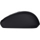 Миша Trust Yvi+ Compact Multi-Device, WL/BT/USB-A, чорний 25440_TRUST