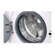 Пральна машина LG F2Y1HS6W