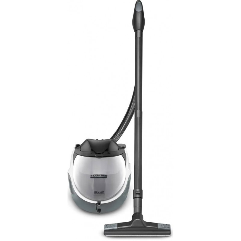 Паропилосос Karcher SV 7 1.439-490.0