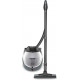 Паропилосос Karcher SV 7 1.439-490.0