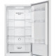 Холодильник Gorenje NRK6182PW4