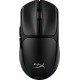 Миша HyperX Pulsefire FUSE, RGB, USB-A/WL/BT, чорний A1KY6AA