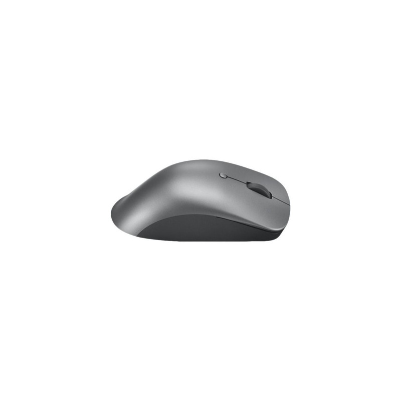 Миша Lenovo Pro BT Recharge Mice 4Y51J62544