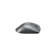 Миша Lenovo Pro BT Recharge Mice 4Y51J62544