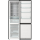 Холодильник HISENSE RB470N4EFC1 (HZF4068SED)