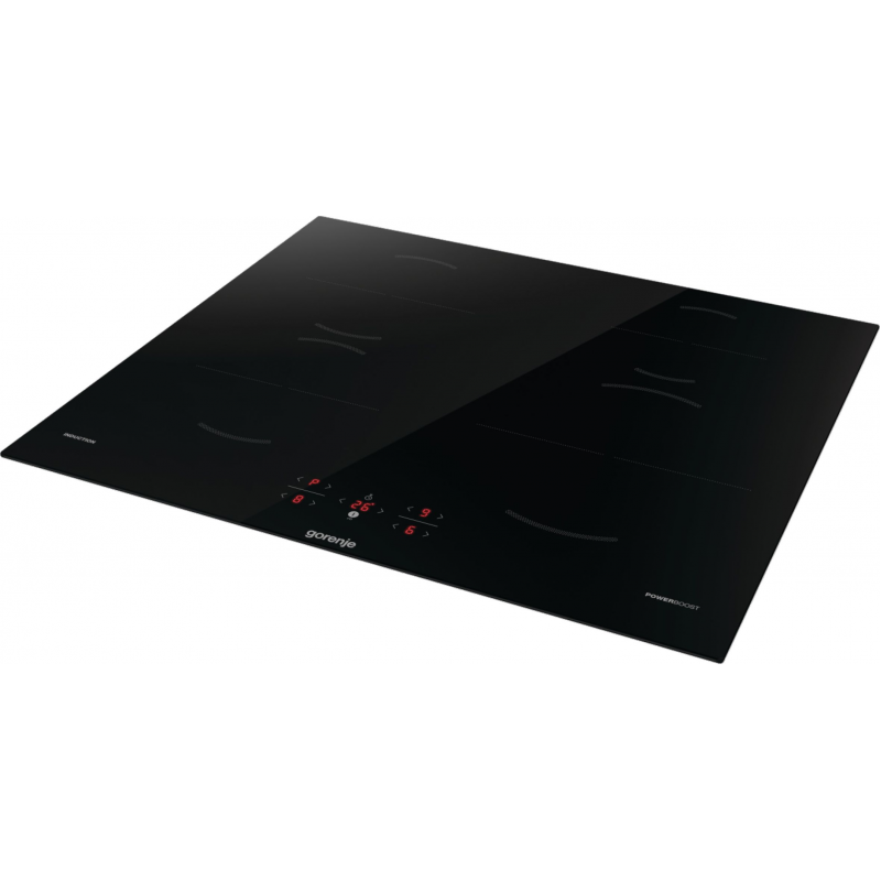 Комплект Gorenje 743032 SET_BOS6737E06BG_GI6401B