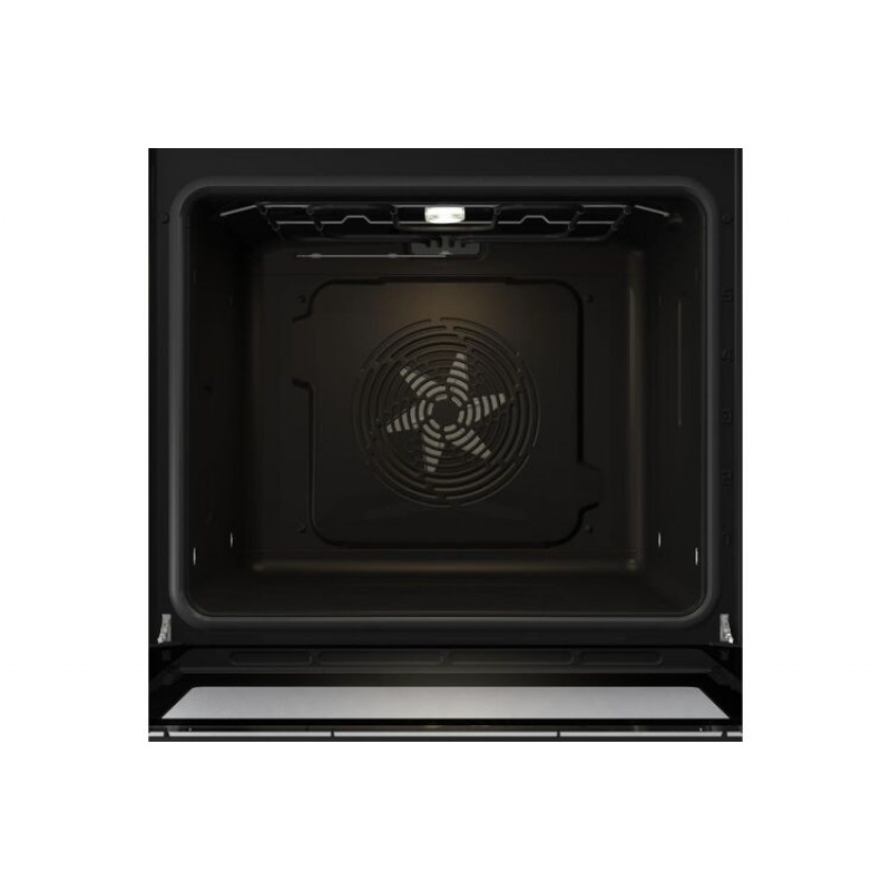 Комплект Gorenje 738881 SET_BO6737E02X_ECT41SC