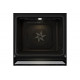 Комплект Gorenje 738881 SET_BO6737E02X_ECT41SC
