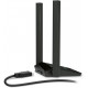 WiFi-адаптер TP-LINK ARCHER-TX20U-PLUS