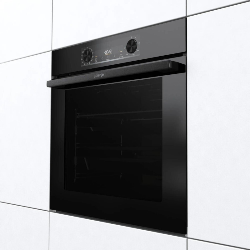 Духова шафа Gorenje BOS6737E20FBG