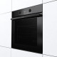 Духова шафа Gorenje BOS6737E20FBG