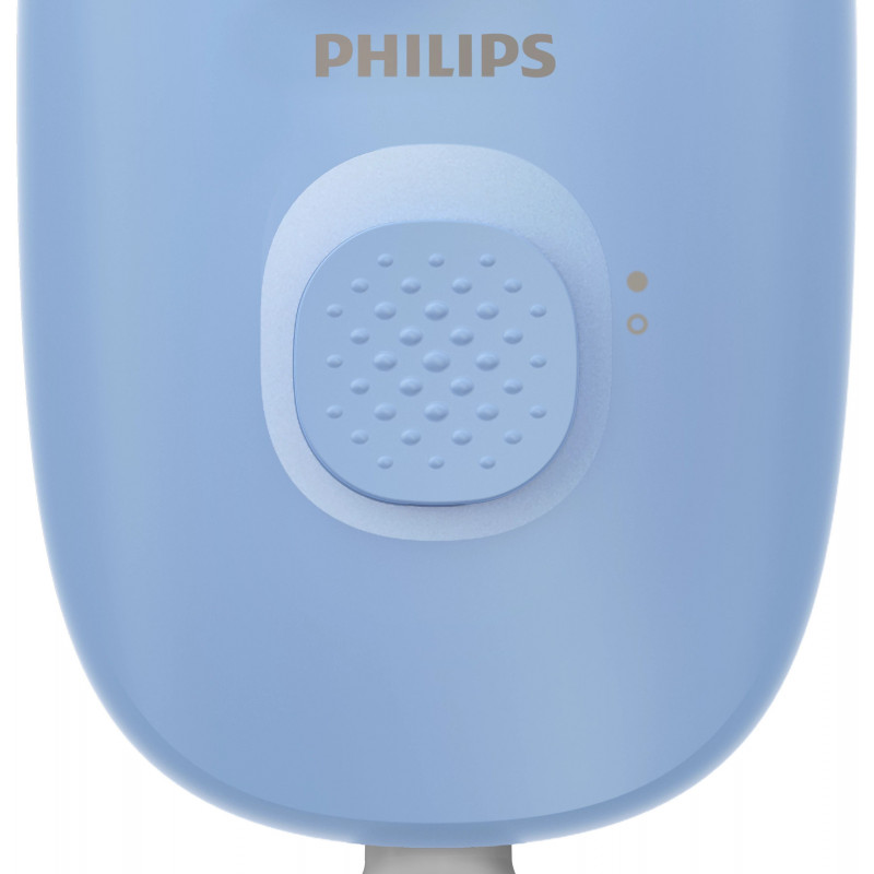 Епілятор Philips BRE228/00