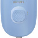 Епілятор Philips BRE228/00