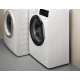 Пральна машина ELECTROLUX EW6SM426BU