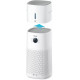 Очищувач повітря PHILIPS AC3737/10